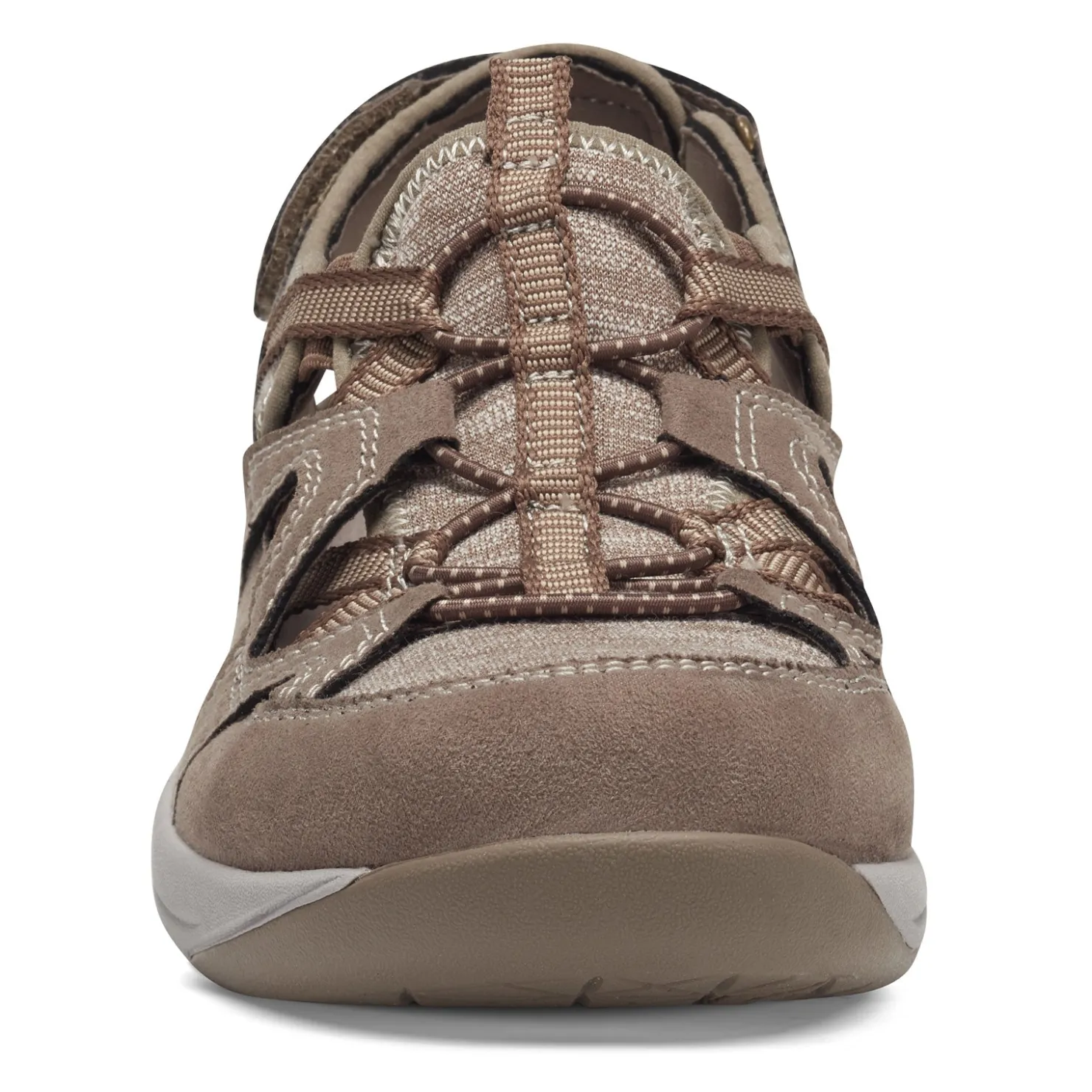 Women's , Sid Slip-On|Earth Origins Discount