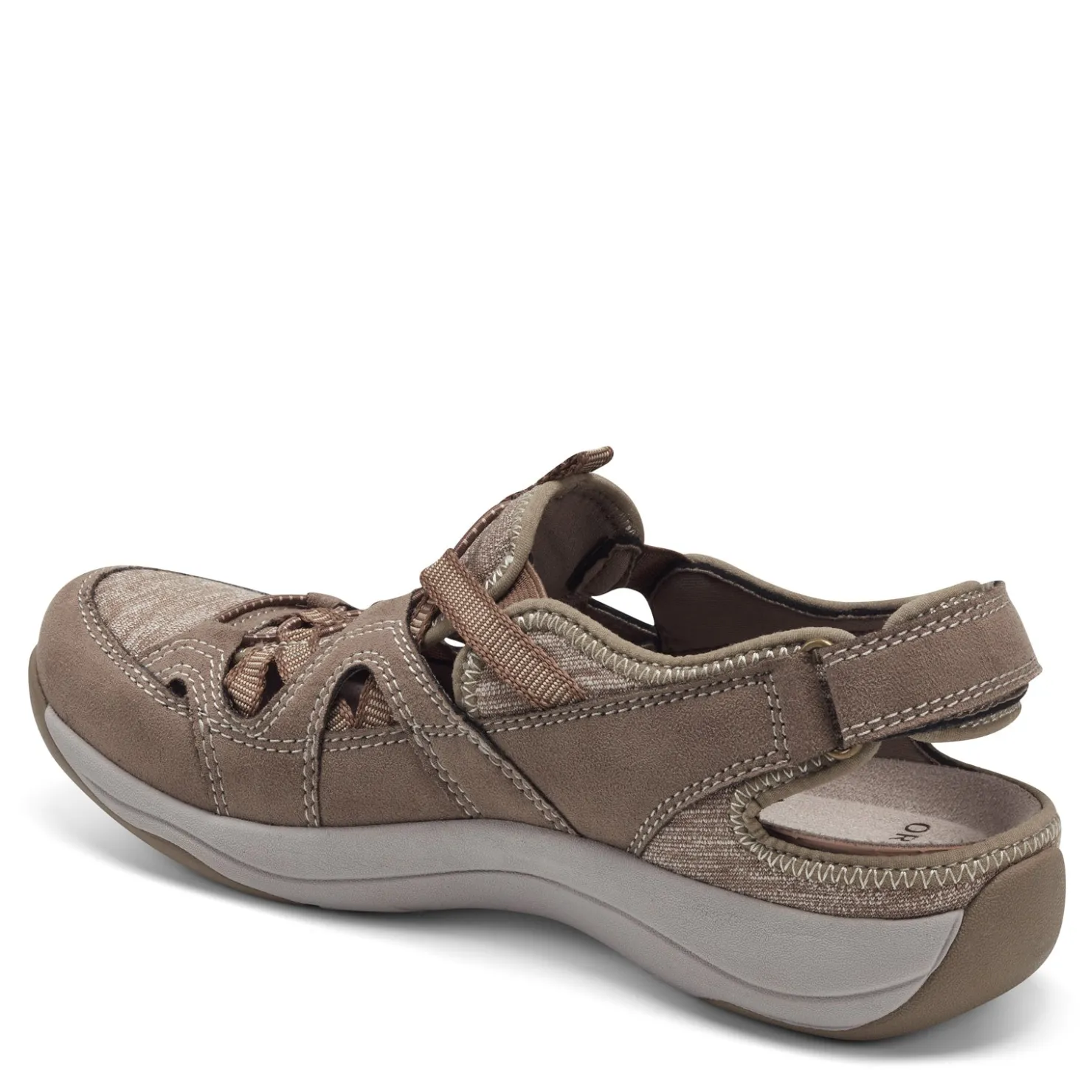 Women's , Sid Slip-On|Earth Origins Discount