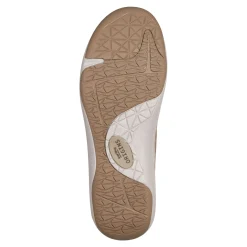 Women's , Sid Slip-On|Earth Origins Discount