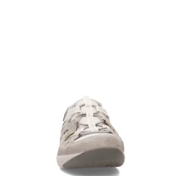 Women's , Sid Slip-On|Earth Origins Clearance
