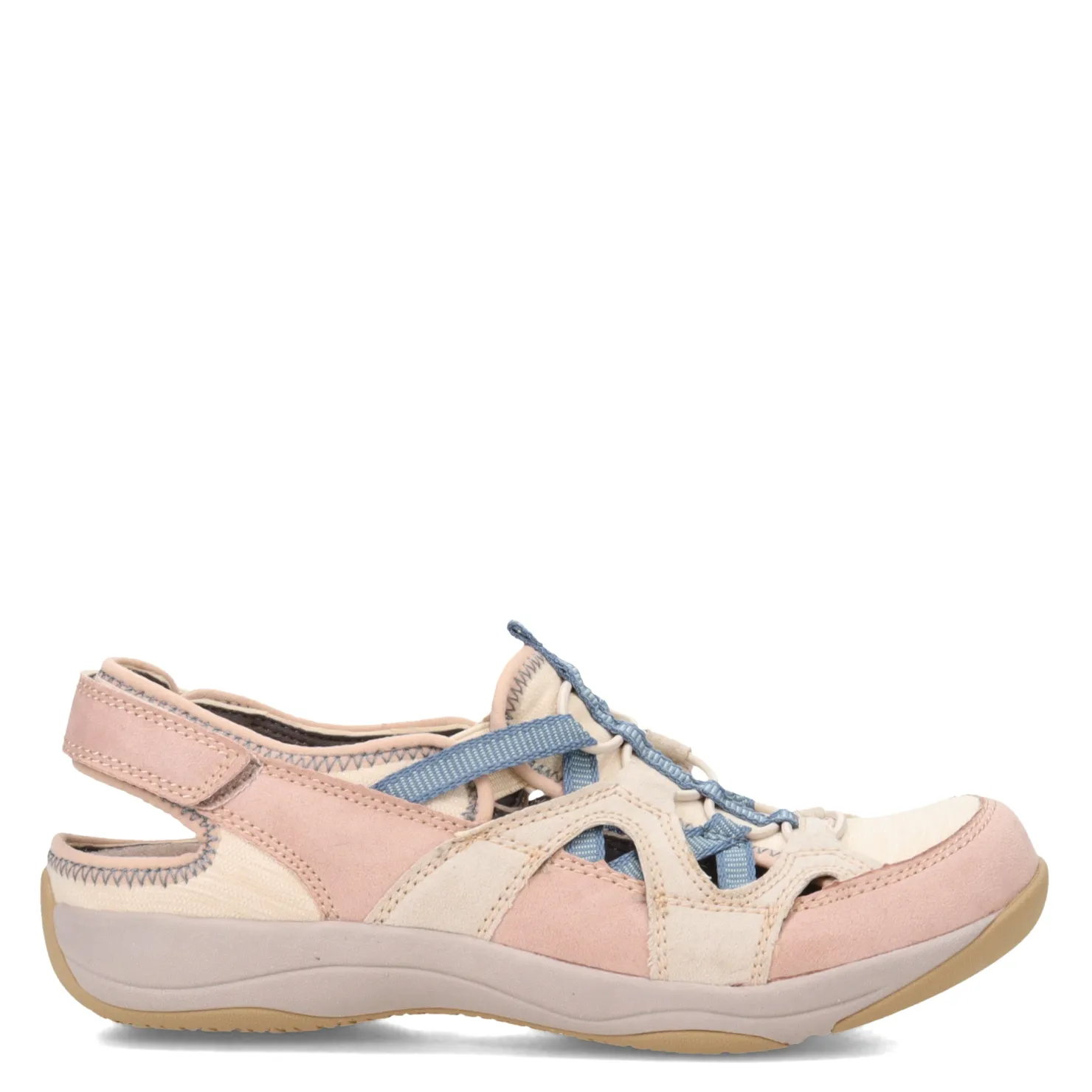 Women's , Sid Slip-On|Earth Origins Discount