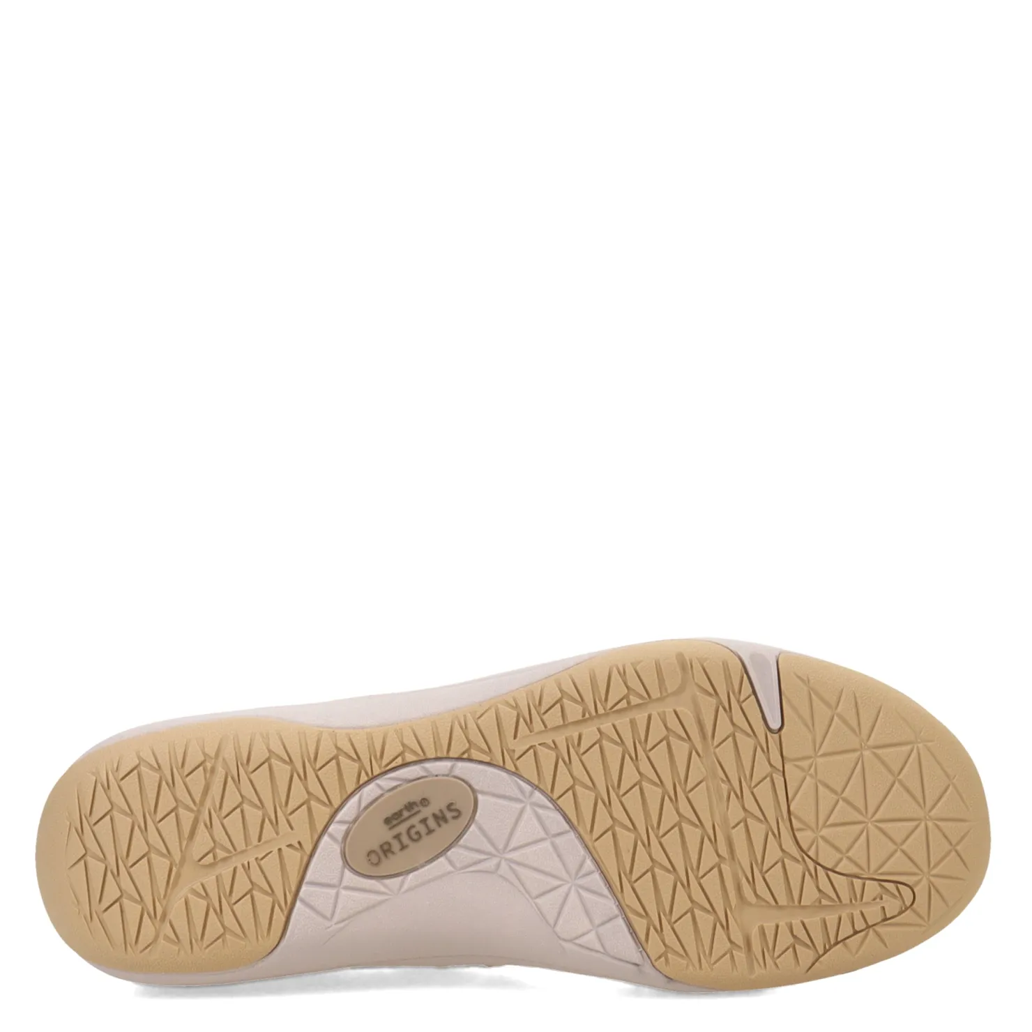 Women's , Sid Slip-On|Earth Origins Discount