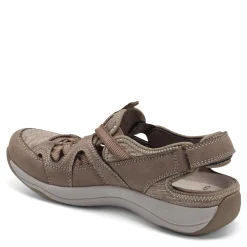 Women's , Sid Slip-On|Earth Origins Outlet