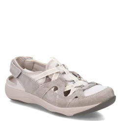 Women's , Sid Slip-On|Earth Origins Clearance