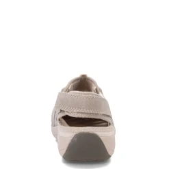 Women's , Sid Slip-On|Earth Origins Clearance