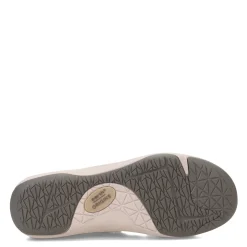 Women's , Sid Slip-On|Earth Origins Clearance