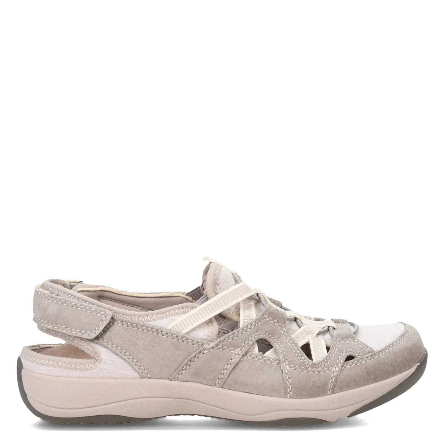 Women's , Sid Slip-On|Earth Origins New