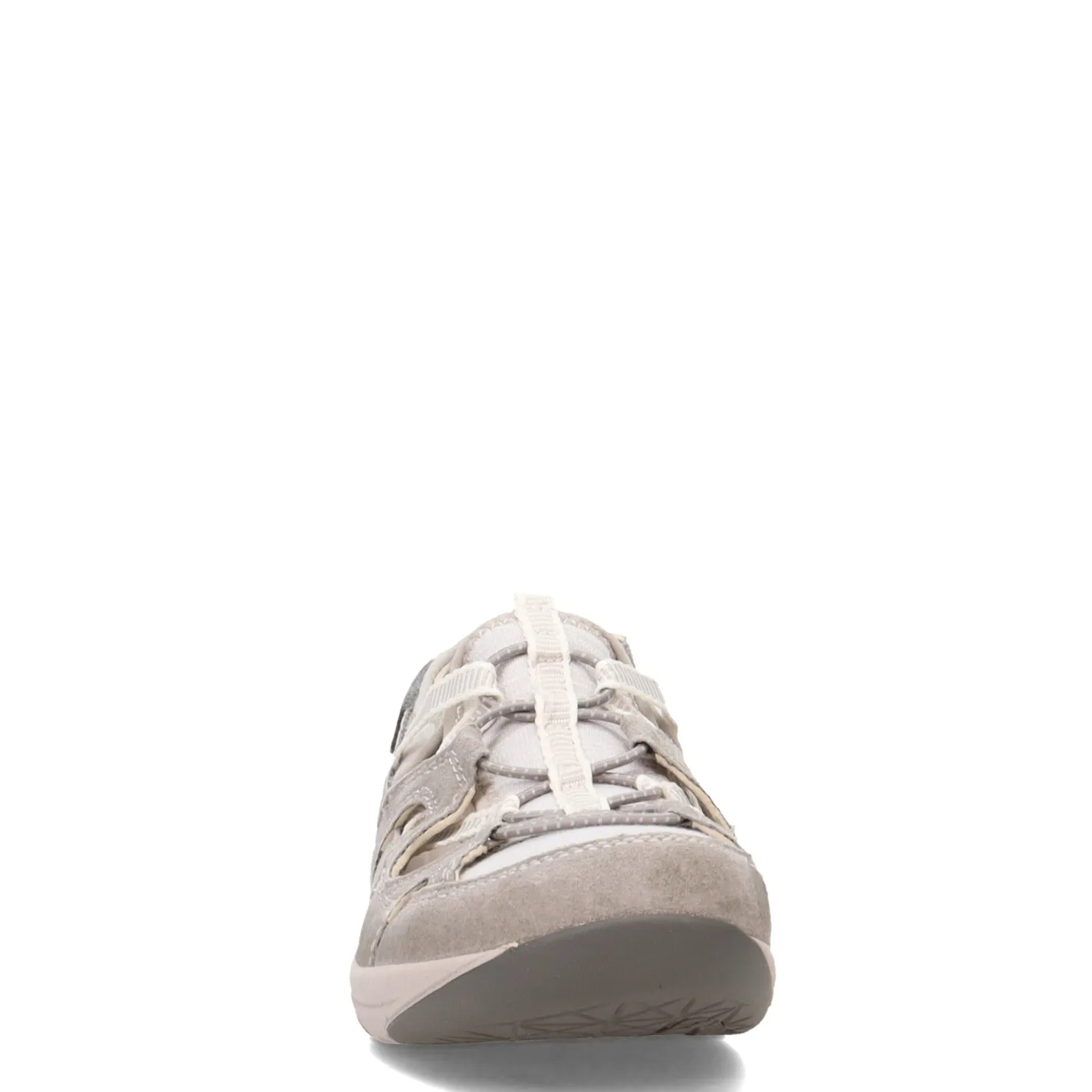 Women's , Sid Slip-On|Earth Origins New