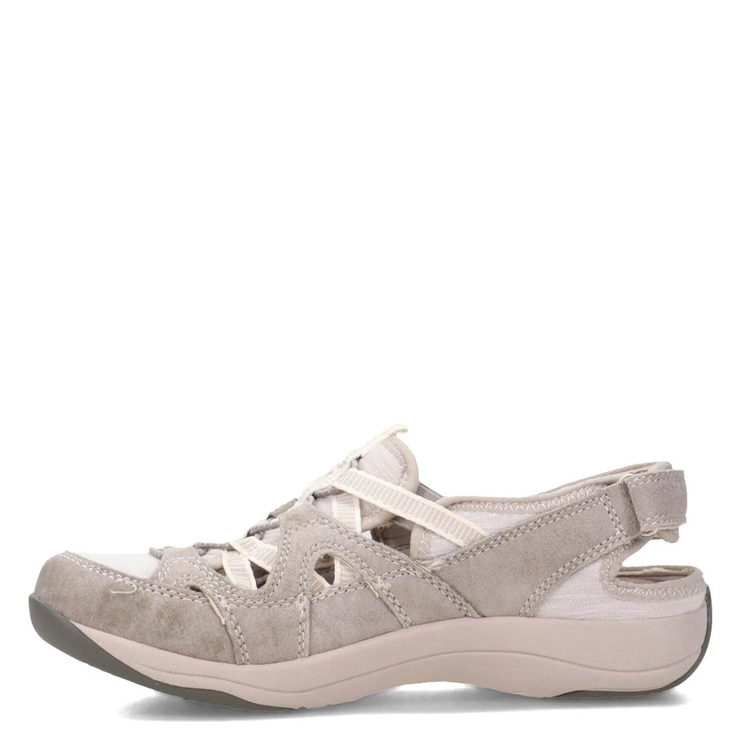 Women's , Sid Slip-On|Earth Origins New