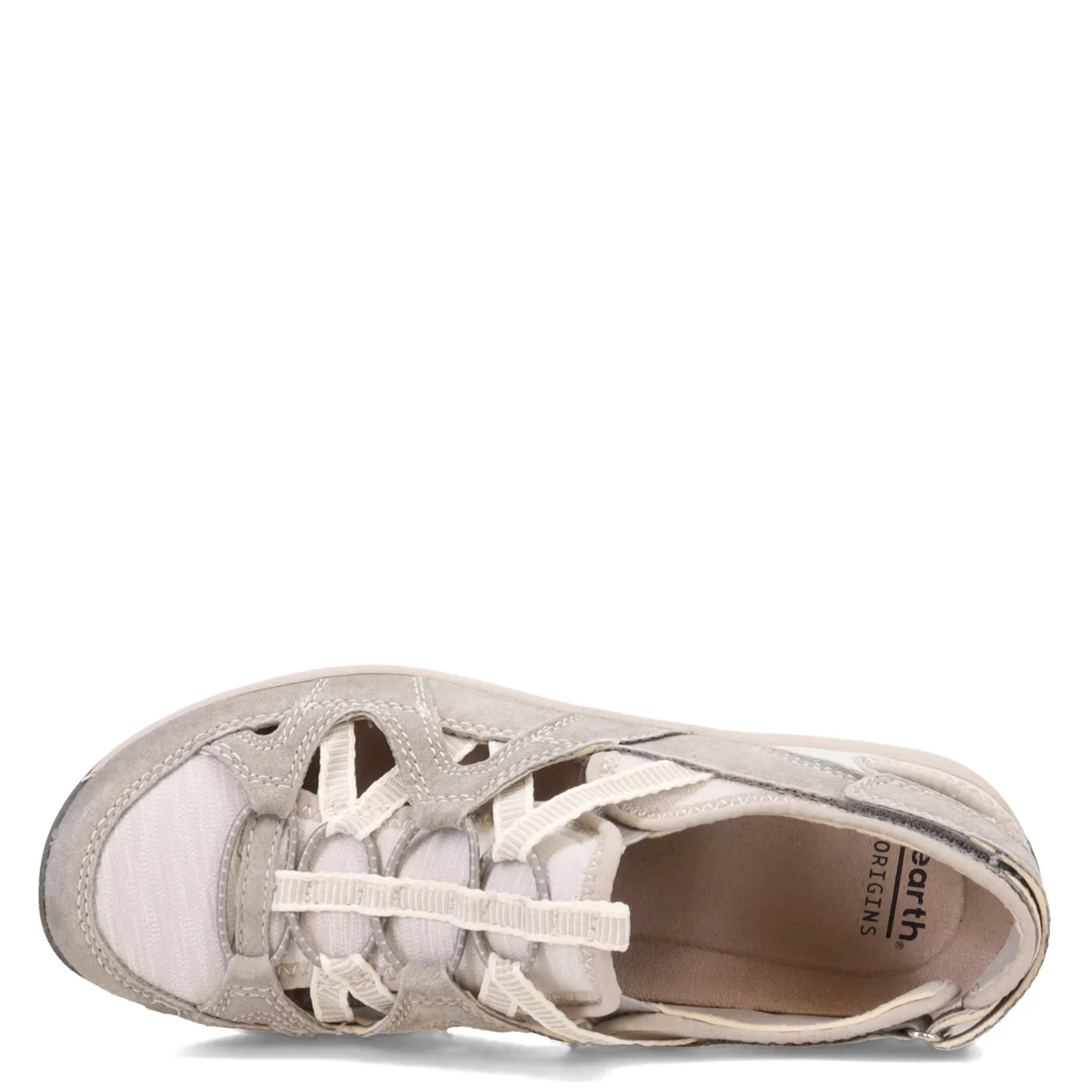 Women's , Sid Slip-On|Earth Origins New