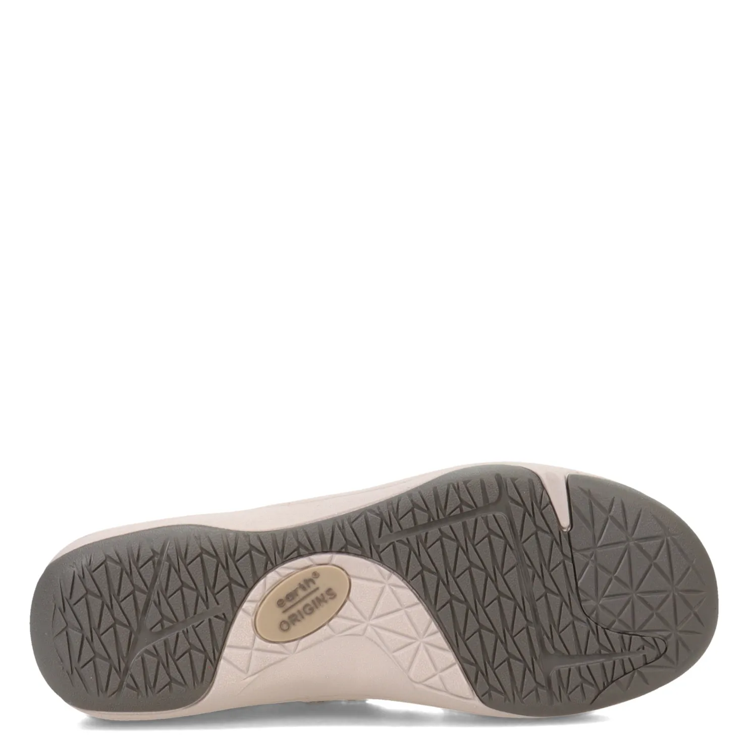 Women's , Sid Slip-On|Earth Origins New
