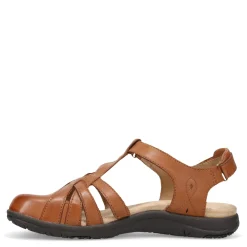 Women's , Sierra Slip-On|Earth Origins New