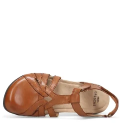 Women's , Sierra Slip-On|Earth Origins New