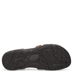Women's , Sierra Slip-On|Earth Origins New