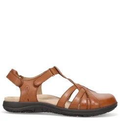 Women's , Sierra Slip-On|Earth Origins Outlet