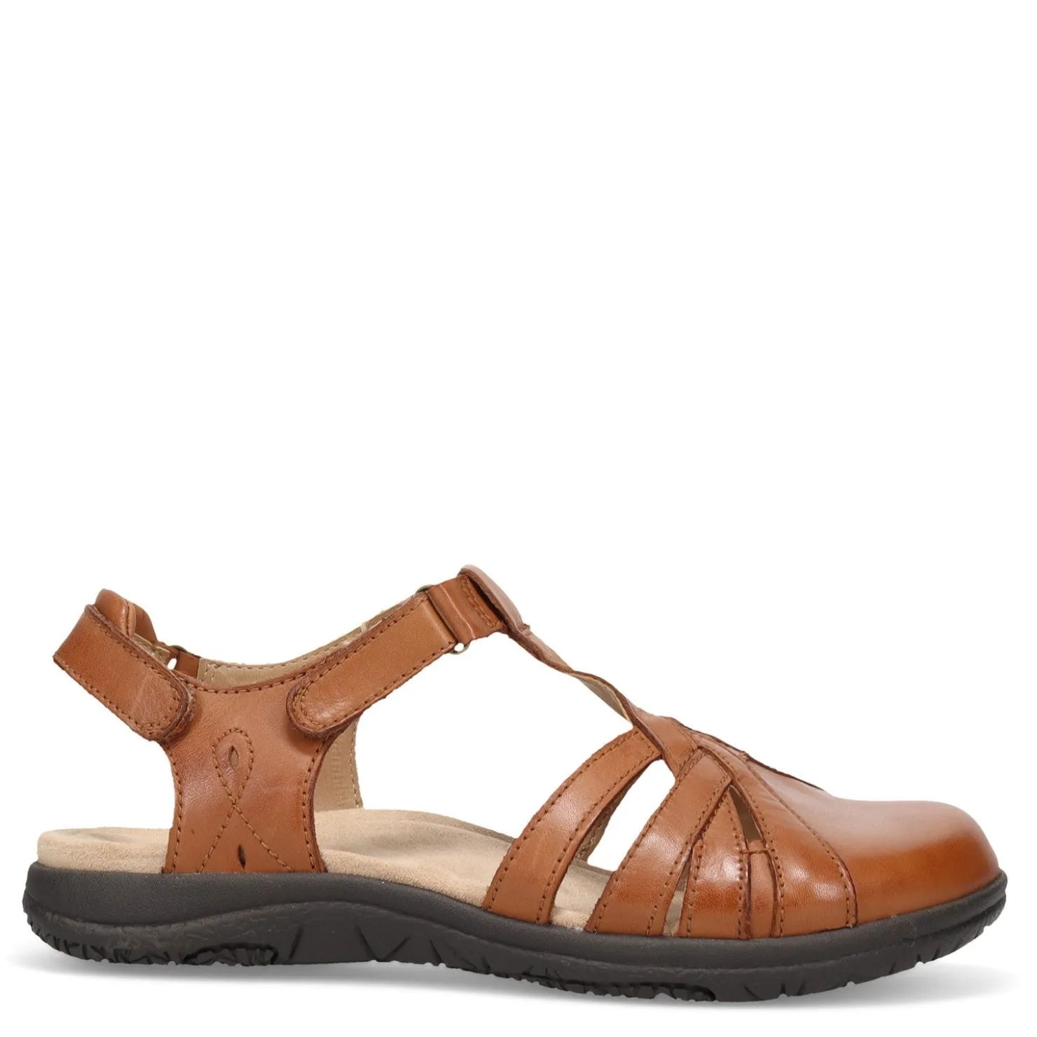 Women's , Sierra Slip-On|Earth Origins Outlet