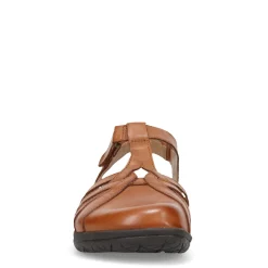 Women's , Sierra Slip-On|Earth Origins Outlet
