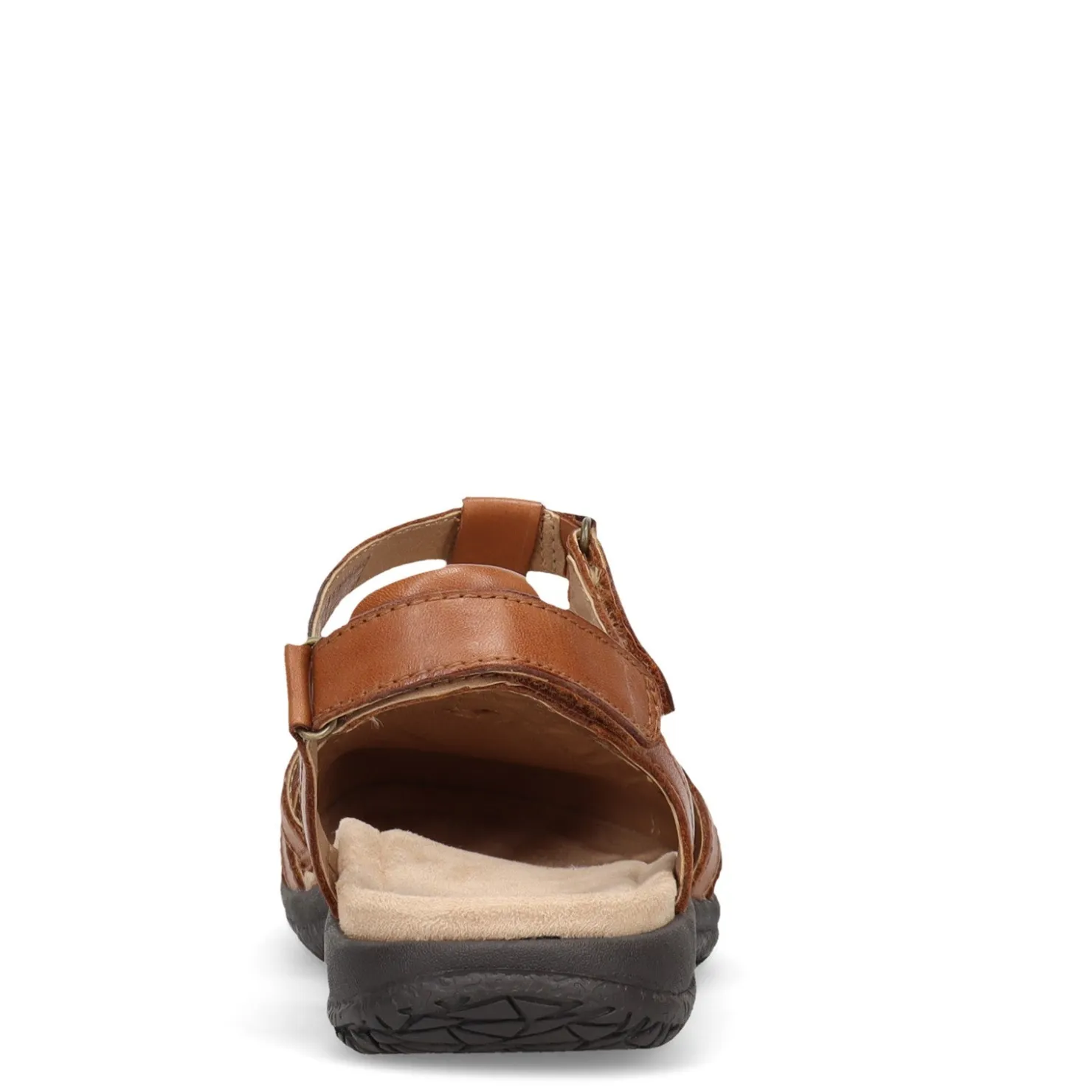 Women's , Sierra Slip-On|Earth Origins Outlet