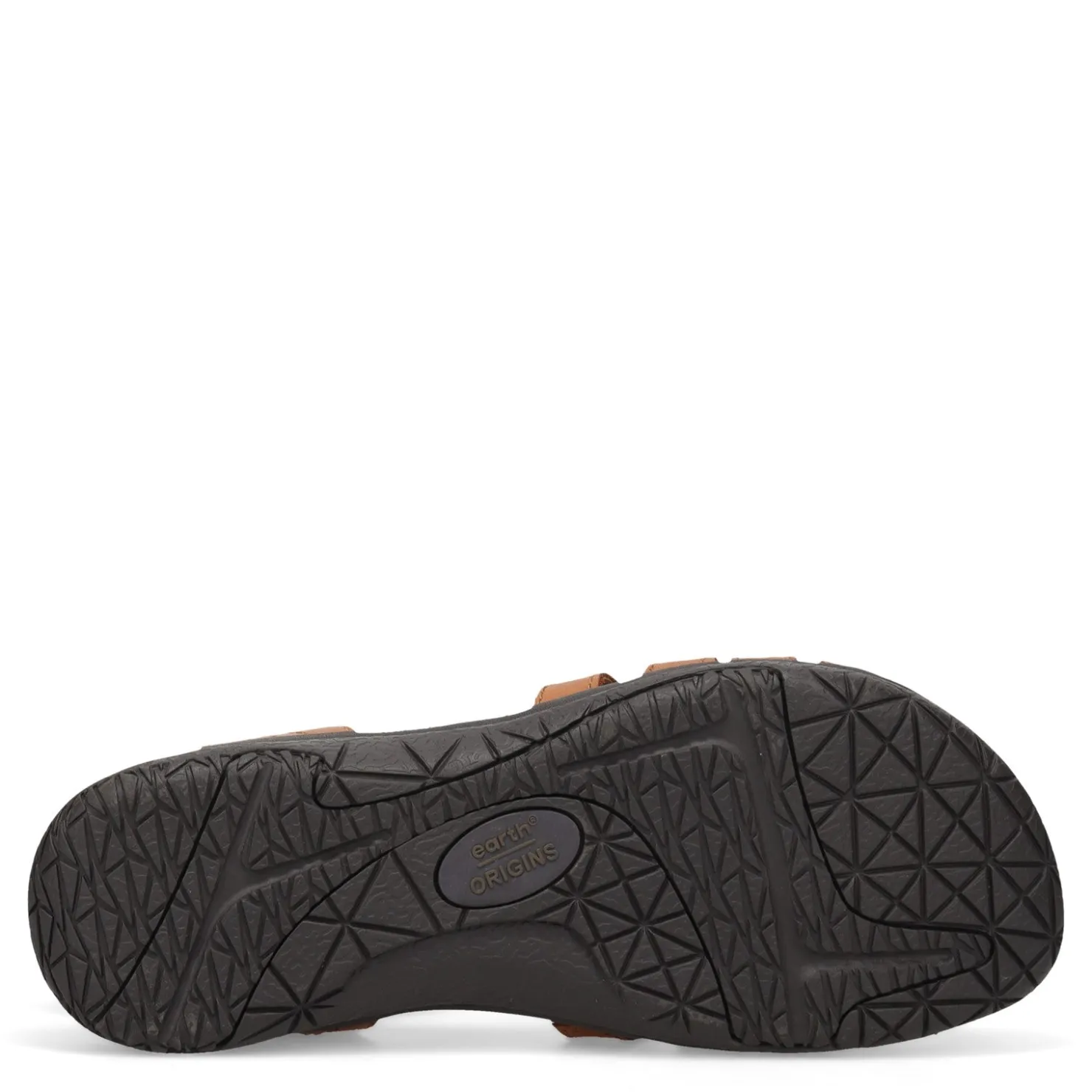 Women's , Sierra Slip-On|Earth Origins Outlet