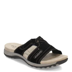 Women's , Sizzle Sandal|Earth Origins New