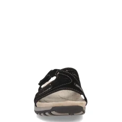 Women's , Sizzle Sandal|Earth Origins New