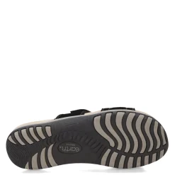 Women's , Sizzle Sandal|Earth Origins New