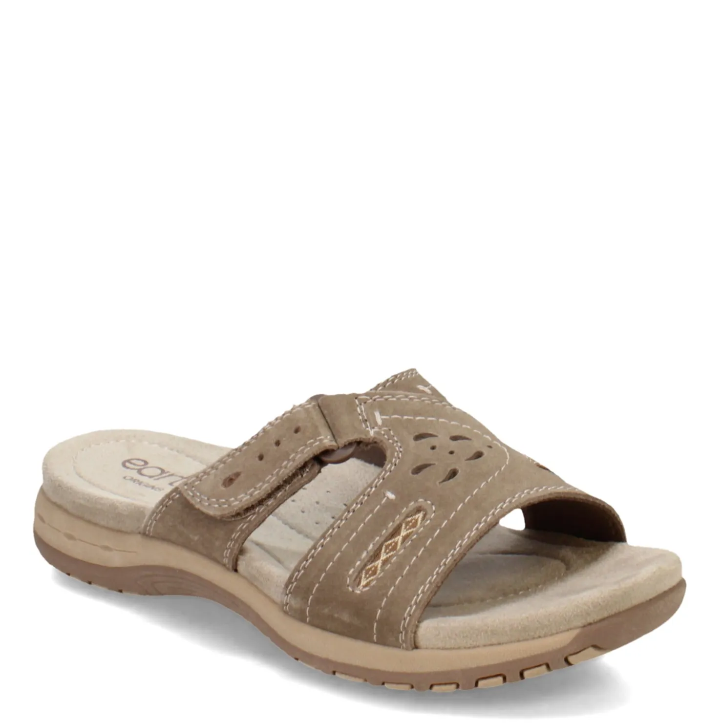 Women's , Sizzle Sandal|Earth Origins