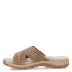 Women's , Sizzle Sandal|Earth Origins