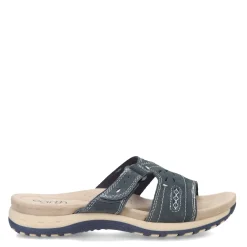 Women's , Sizzle Sandal|Earth Origins Clearance