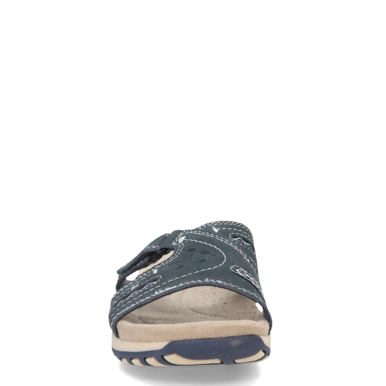 Women's , Sizzle Sandal|Earth Origins Clearance