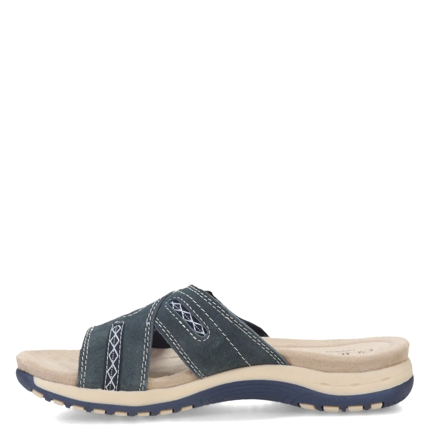 Women's , Sizzle Sandal|Earth Origins Clearance