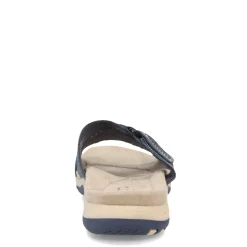 Women's , Sizzle Sandal|Earth Origins Clearance