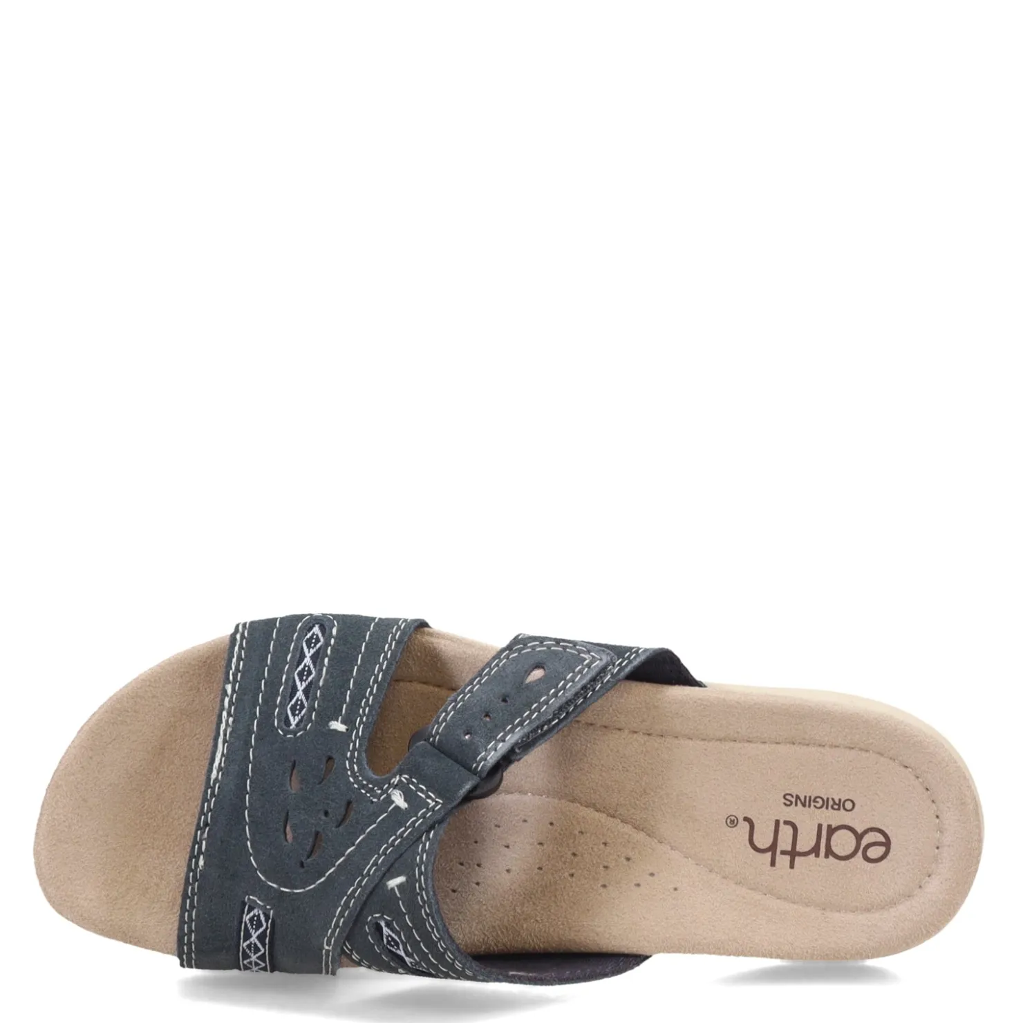 Women's , Sizzle Sandal|Earth Origins Clearance