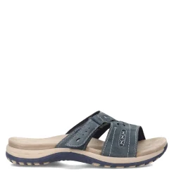 Women's , Sizzle Slide Sandal|Earth Origins Sale