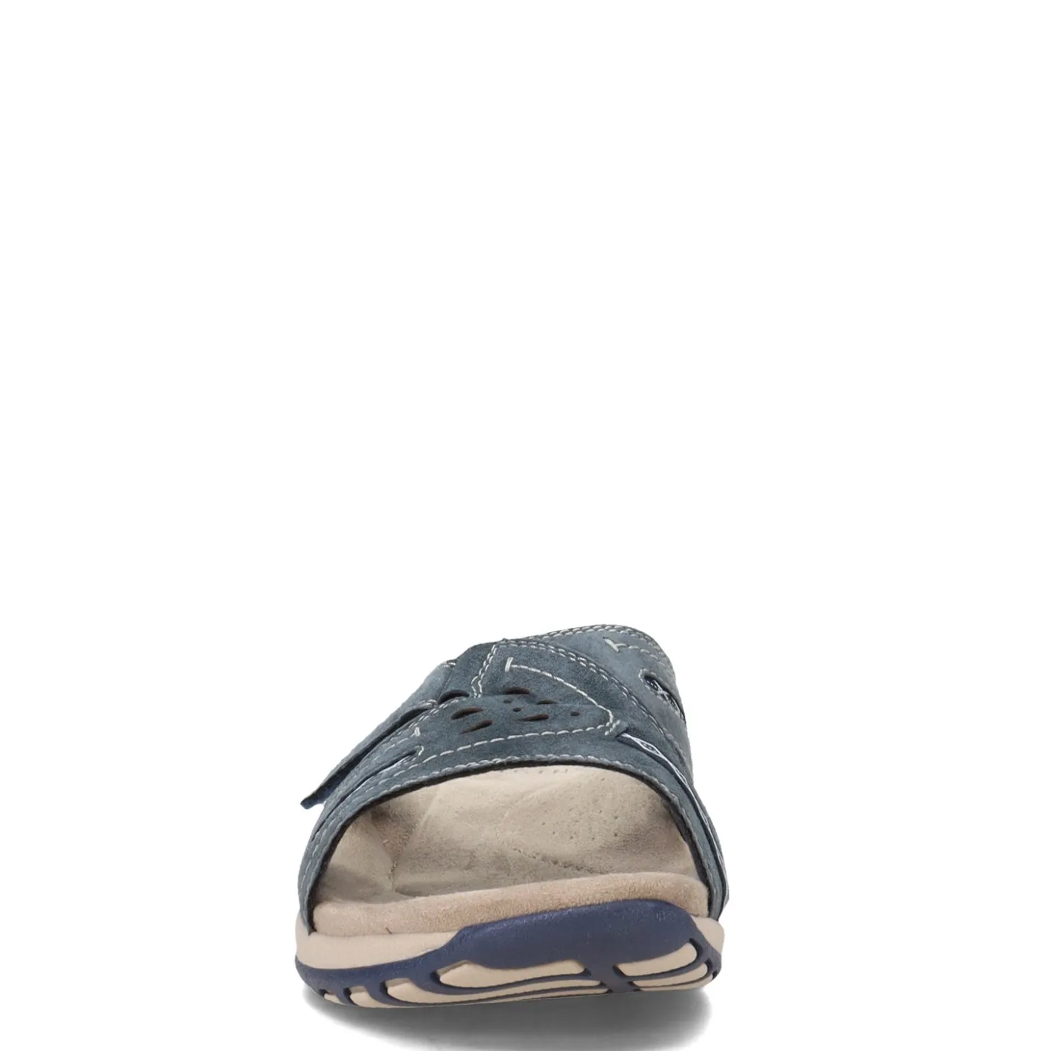 Women's , Sizzle Slide Sandal|Earth Origins Sale