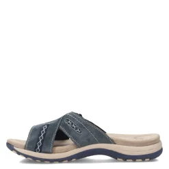 Women's , Sizzle Slide Sandal|Earth Origins Sale