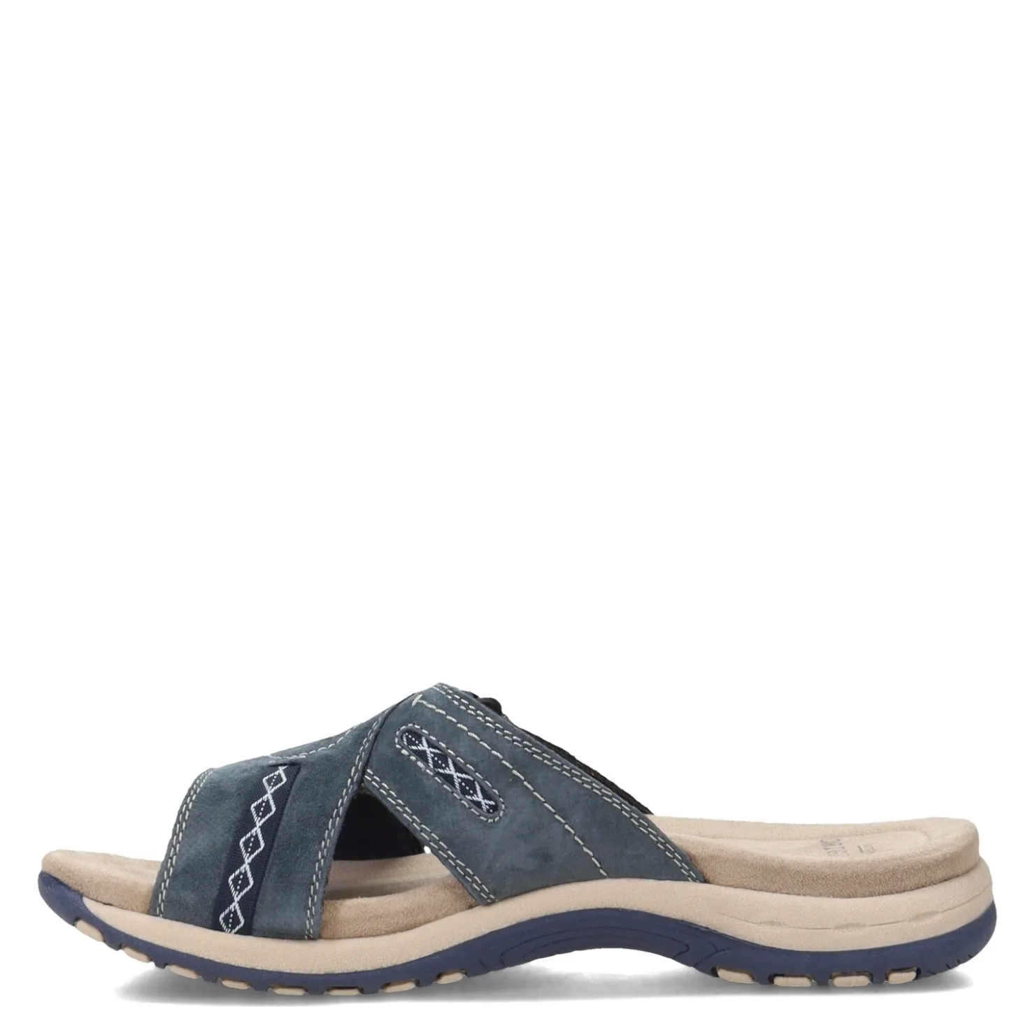 Women's , Sizzle Slide Sandal|Earth Origins Sale