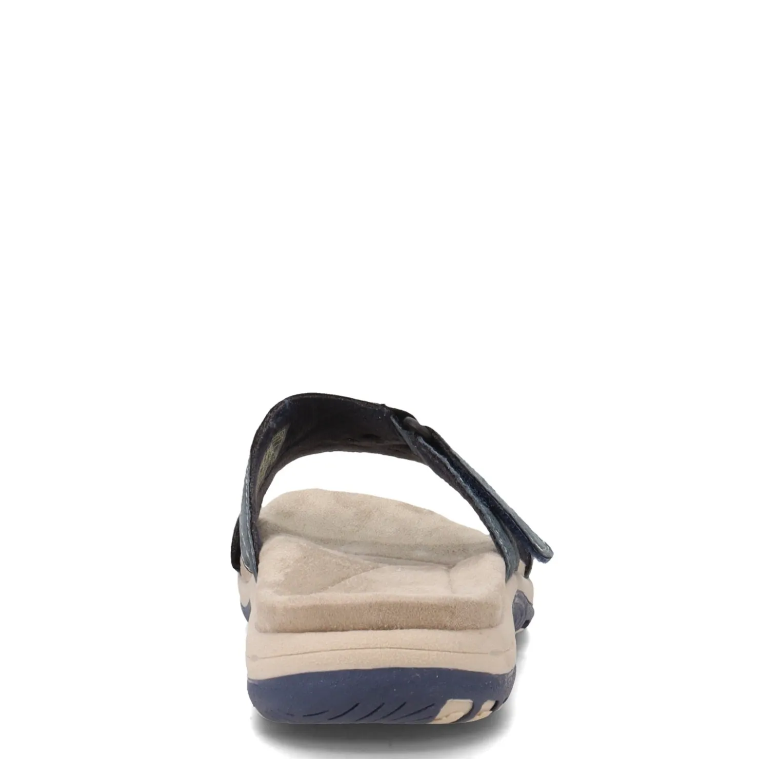 Women's , Sizzle Slide Sandal|Earth Origins Sale