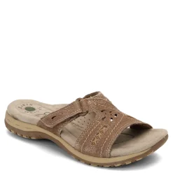 Women's , Sizzle Slide Sandal|Earth Origins Sale