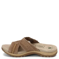 Women's , Sizzle Slide Sandal|Earth Origins Sale