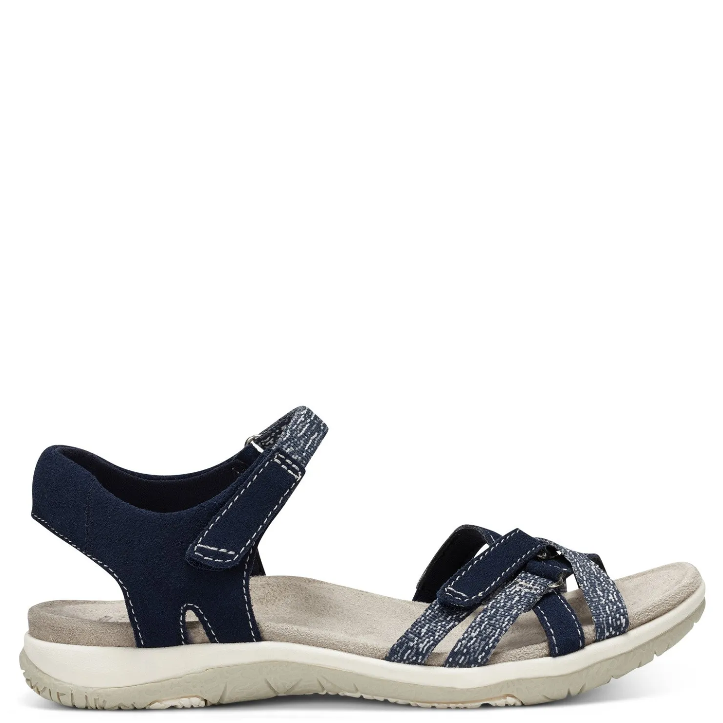 Women's , Sofia Sandal|Earth Origins Best