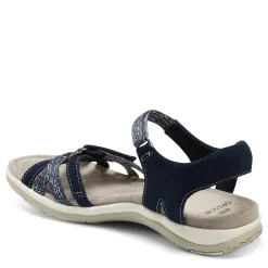 Women's , Sofia Sandal|Earth Origins Best