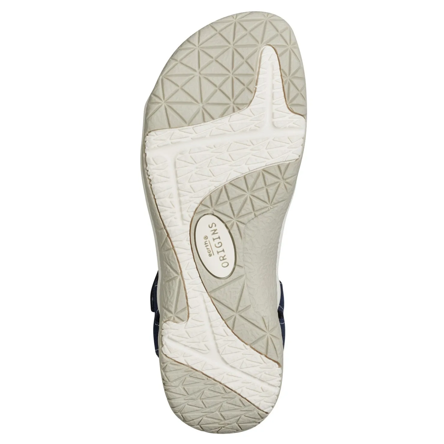 Women's , Sofia Sandal|Earth Origins Best
