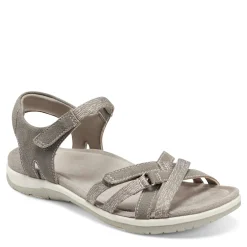 Women's , Sofia Sandal|Earth Origins Online