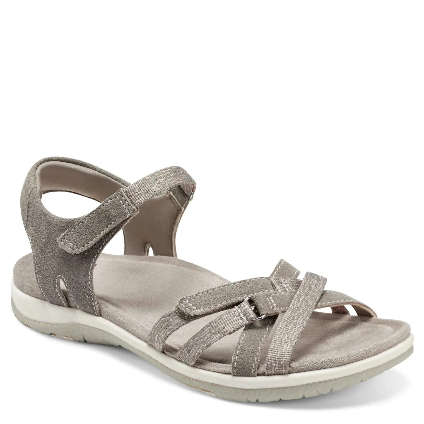 Women's , Sofia Sandal|Earth Origins Online