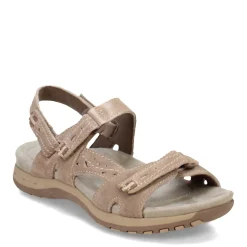 Women's , Sophie Sandal|Earth Origins Sale