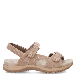 Women's , Sophie Sandal|Earth Origins Sale