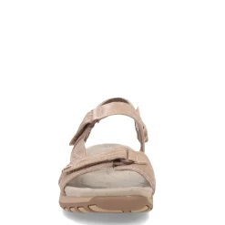 Women's , Sophie Sandal|Earth Origins Sale