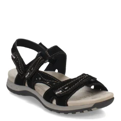 Women's , Sophie Sandal|Earth Origins Sale