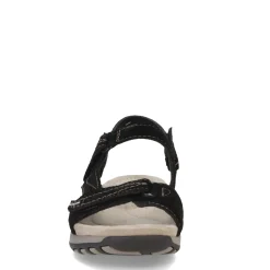 Women's , Sophie Sandal|Earth Origins Sale